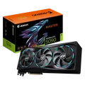 Produktbild: GIGABYTE Aorus GeForce RTX 5090 Master 32G, 32768 MB GDDR7