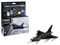 Produktbild: REVELL 63796 Model Set Eurofighter Typhoon - RAF # NEU in OVP # Plastic Bausatz