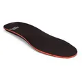 Produktbild: Hanwag Fußbetteinlage Footbed Performance UK 3.5 - 6.5 / EU 36 - 40