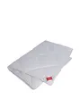 Produktbild: Hefel Ganzjahresdecke Pflegeleicht 95 wei 135x200
