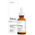 Produktbild: The Ordinary 100% Plant-Derived Squalane 30 ml