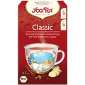 Produktbild: Yogi Tea - Classic Chai loser Bio Gewürztee