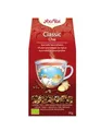 Produktbild: Yogi TEA Classic Lose, 90 g