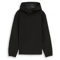 Produktbild: TOM TAILOR Outdoorjacke schwarz XL (54)
