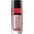 Produktbild: Artdeco Quick Dry Nail Lacquer