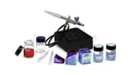 Produktbild: REVELL 39195 Airbrush Grundset Mit Kompressor
