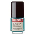 Produktbild: Bausch Nagelhärter Keratin 12 ml