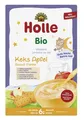 Produktbild: Holle Milch Müsli Kuchen Kekse & Apfel Frei Ab 6 Monate BIO 250 g