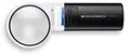 Produktbild: Eschenbach 15116 mobilux LED 6x 24dpt Ø 58mm | Lupen & Lesehilfen