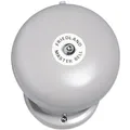Produktbild: Honeywell 581069 Läutewerk 12 V (max) 100 dBA Grau