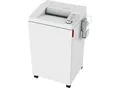 Produktbild: IDEAL Aktenvernichter 3104 CC mit Öler, Auffangvolumen 120 l, Partikel, 4 x 40 mm
