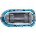 Produktbild: Intex Sportboot-Set 