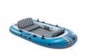 Produktbild: Intex Schlauchboot 66324, (Set, -, mit 2 Paddeln und Luftpumpe), Komplett Set