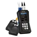 Produktbild: PCE Instruments Durchflussmesser (PCE-TDS 200+ L)