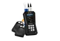 Produktbild: PCE Instruments Strommessgerät PCE Instruments Ultraschall-Durchflussmessgerät PCE-TDS 200+ L
