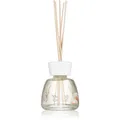 Produktbild: Yankee Candle Pink Sands Aroma Diffuser 100 ml