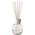 Produktbild: Pink Sands Signature Reed Diffuser 100ml