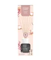 Produktbild: Yankee Candle Pink Sands Reed Diffuser Duftkerze 310 g