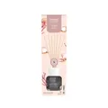 Produktbild: Yankee Candle PINK SANDS Duftstäbchen 100 ml