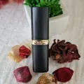 Produktbild: L'Oréal Paris Color Riche Matt Lipstick, No. 473 Obsidian (Purple), 5g