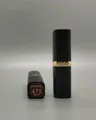 Produktbild: L'Oreal: Color Riche Matte Lipstick / Lippenstift - 473 Obsidian - 4,8 g