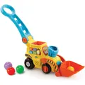 Produktbild: VTech Ballspass Bagger (80-506004)