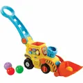 Produktbild: Vtech 80-506004 Ballspaß Bagger