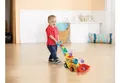 Produktbild: Vtech 80-506004 Ballspaß Bagger