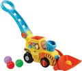 Produktbild: VTech Baby 80-506004 Kugelbagger (deutsche Sprache)