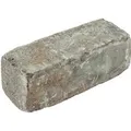 Produktbild: Diephaus Mauerstein Collo Muschelkalk 30 x 10 x 10 cm