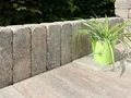 Produktbild: Mauersteine ANTIK GEK. PICO MUSCHELKALK 30/10/10 CM