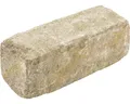Produktbild: Mauerstein iBrixx Ambiente muschelkalk 30 cm x 10 cm x 10 cm