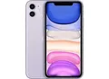 Produktbild: Apple iPhone 11 256GB violett