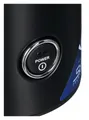 Produktbild: 8595631017074 Milk frother Nordic NM4101 CONCEPT black CONCEPT