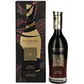 Produktbild: Glenmorangie SIGNET RESERVE Highland Single Malt 46% Vol. 0,7l in Geschenkbox