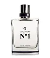 Produktbild: Aigner N°1 Eau de Toilette 100 ml