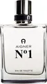 Produktbild: Aigner N° 1 Eau de Toilette (EdT) 100 ml Parfüm