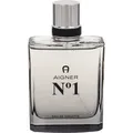 Produktbild: Aigner No 1 eau de Toilette für Herren 100 ml