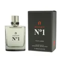 Produktbild: Aigner Etienne Aigner No 1 EDT 100 ml M
