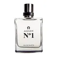 Produktbild: Aigner, N°1 EdT Nat. Spray