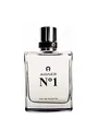 Produktbild: Aigner NO 1, Eau de Toilette - Natural Spray, 100ml Holz