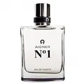 Produktbild: Aigner No. 1 Eau de Toilette für Männer 100 ml
