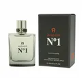 Produktbild: AIGNER Eau de Toilette N1 Eau De Toilette Spray 100ml