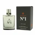 Produktbild: Etienne Aigner N1 Eau De Toilette Spray 100ml