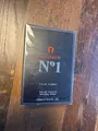 Produktbild: Aigner NO 1 Pour Homme EAU DE Toilette 100 ml  neu