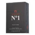 Produktbild: Aigner No. 1 EDT - Eau de Toilette 100ml