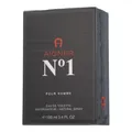 Produktbild: Aigner No. 1 EDT 100ml