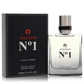 Produktbild: Aigner No 1 by Etienne Aigner Eau De Toilette Spray 3.4 oz / e 100 ml