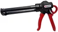 Produktbild: Würth Handkartuschenpistole 14:1 | 310ml Kartuschen | z.B. Silikon, Acryl u.V.m.