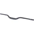 Produktbild: Ergotec Riser Bar 50 i (35 mm) (60024594)